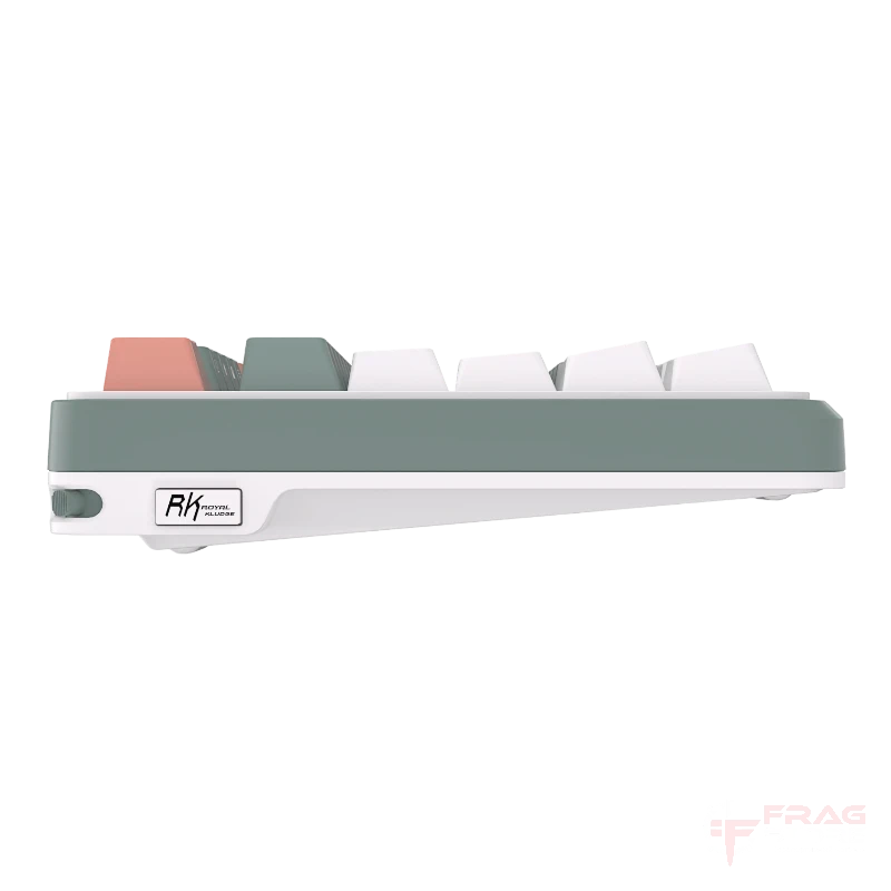Royal Kludge RK-S98