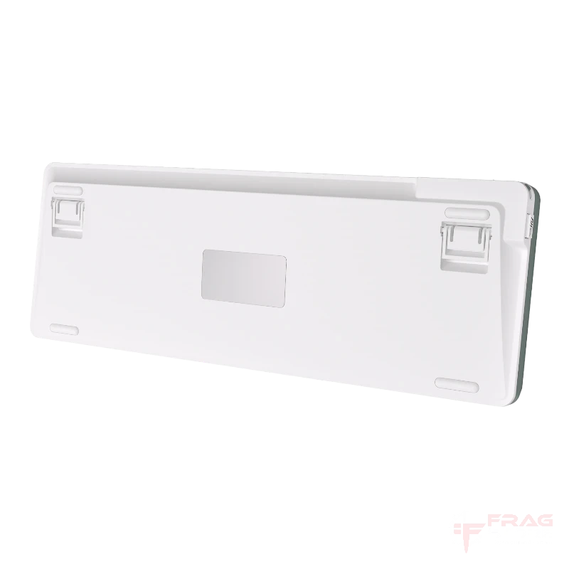 Royal Kludge RK-S98