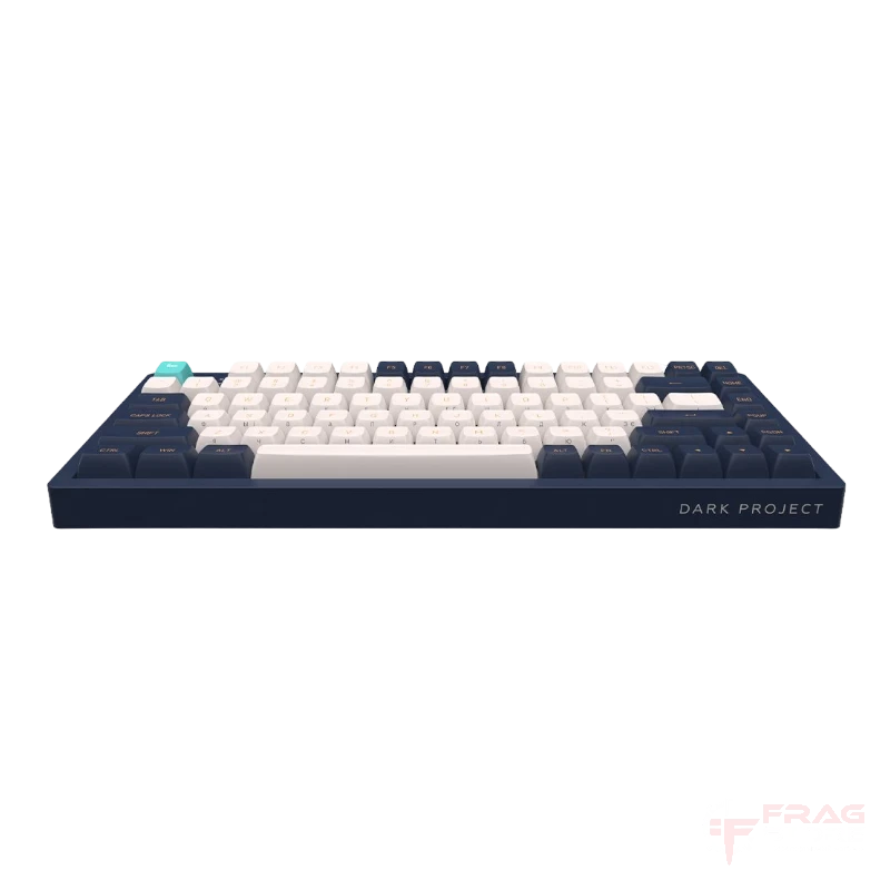 Dark Project KD83A