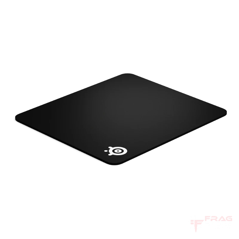 Steelseries QcK Heavy
