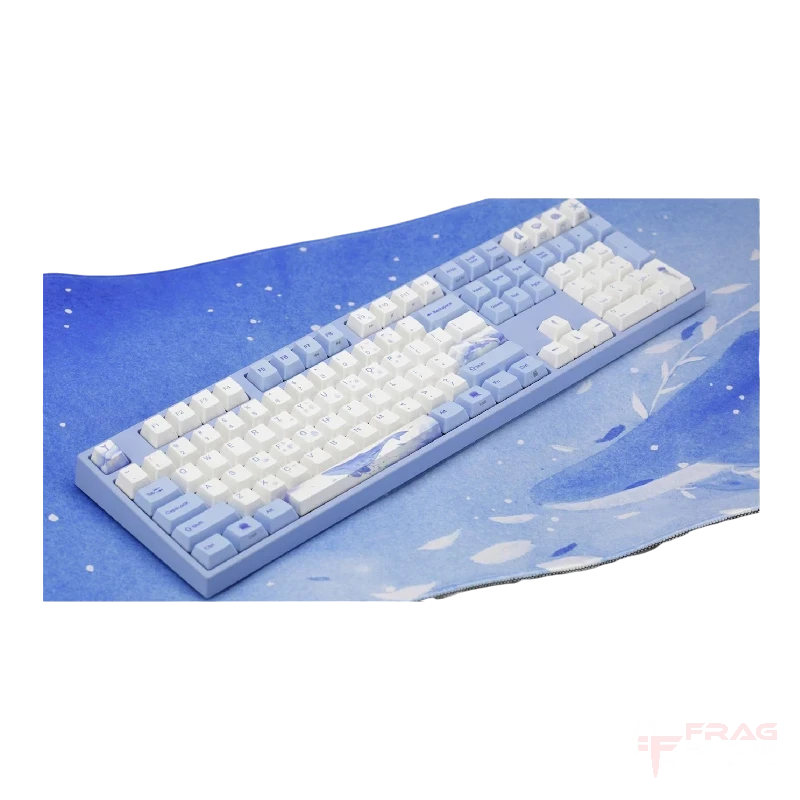 Varmilo Sea Melody XL