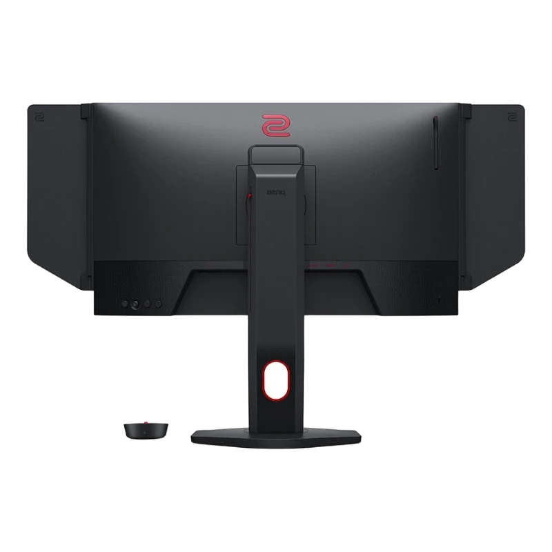 BenQ Zowie XL2566K