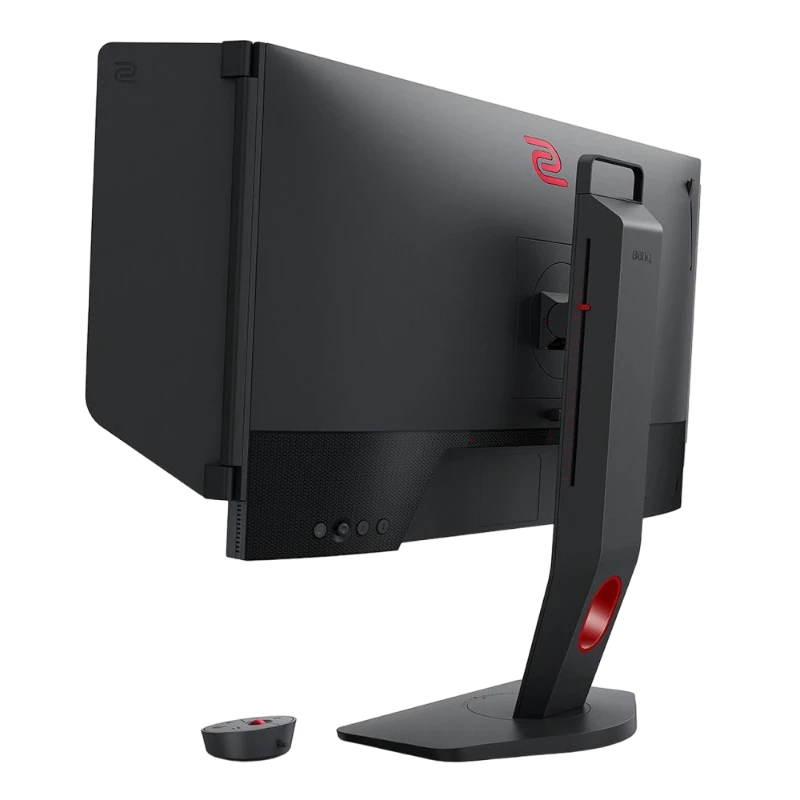 BenQ Zowie XL2566K
