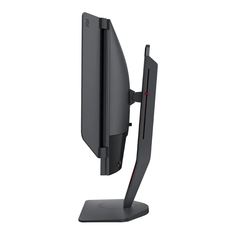 BenQ Zowie XL2566K