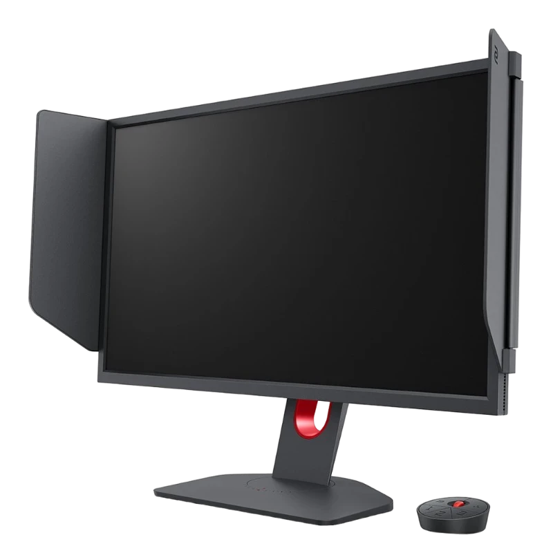 BenQ Zowie XL2566K