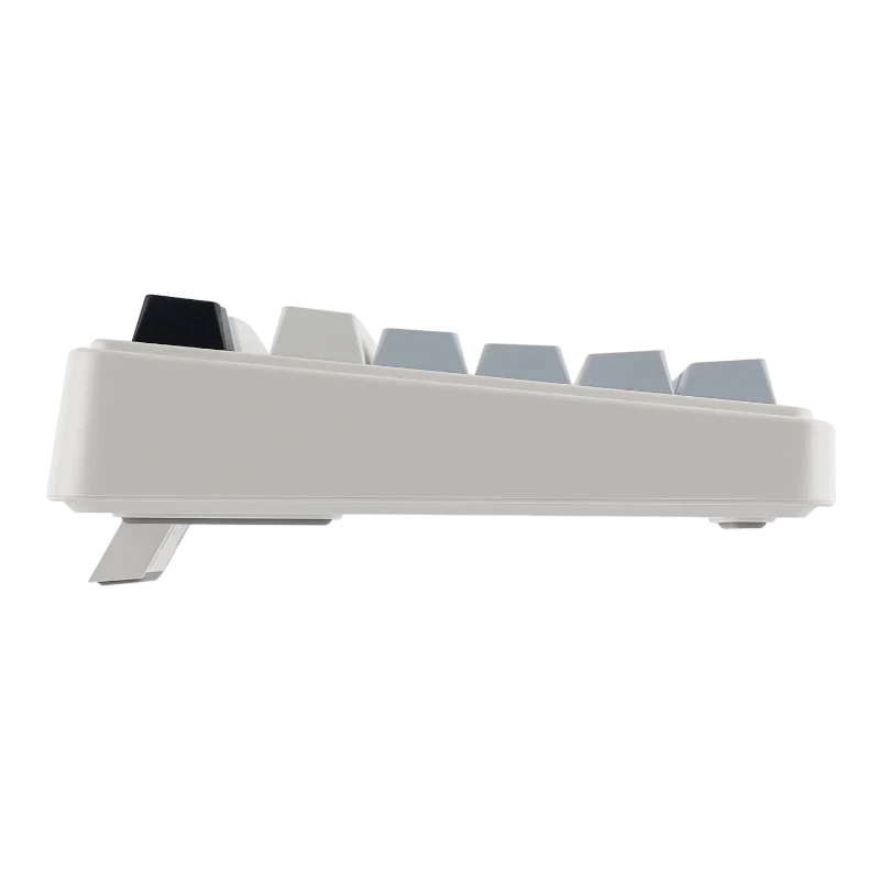 Aula F75 Light Blue