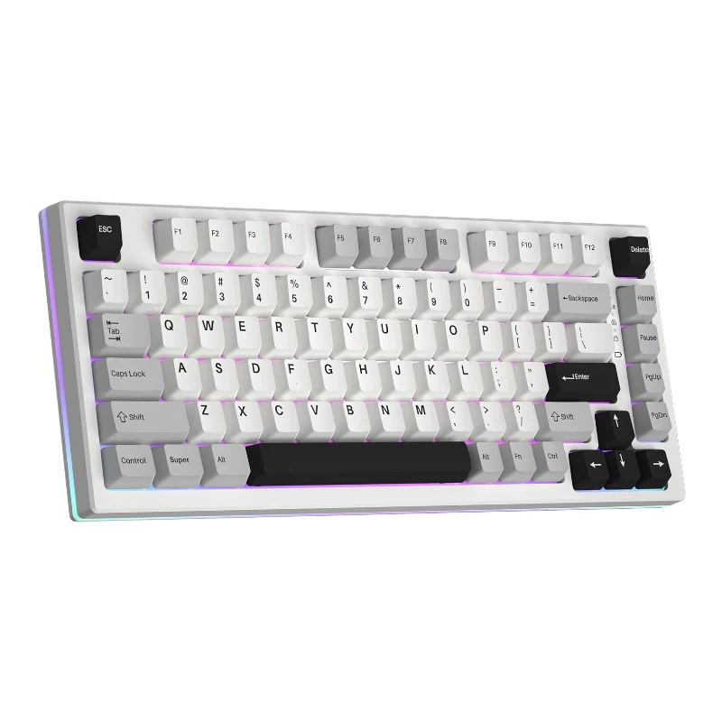 Yunzii YZ75 Pro