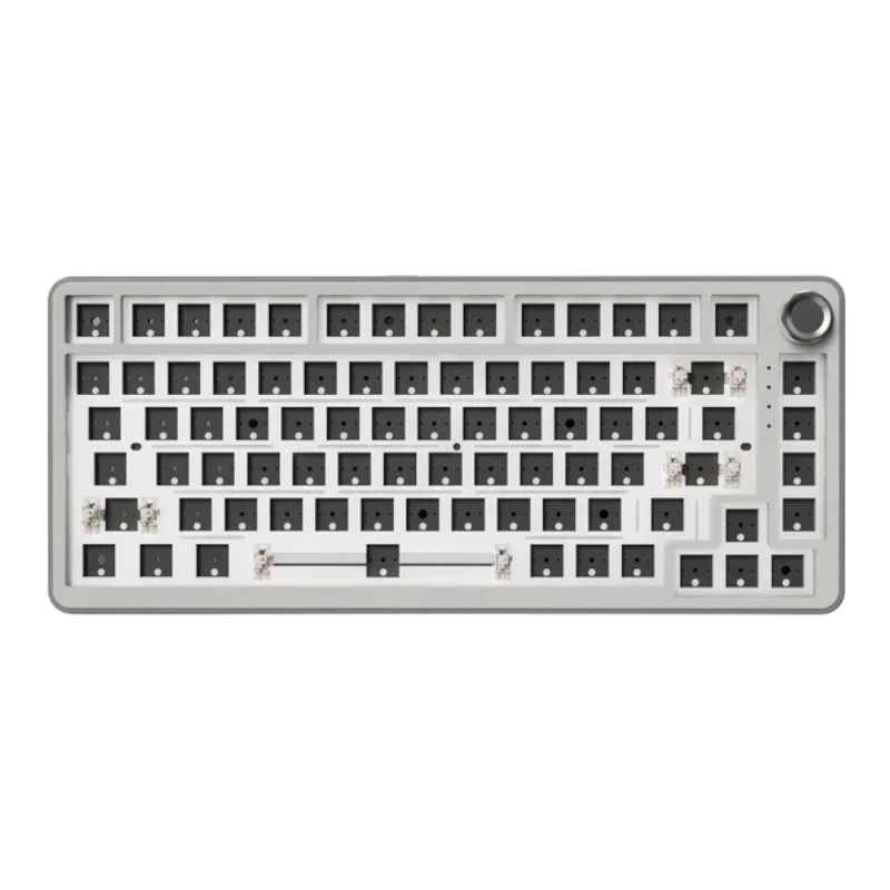 Yunzii B75 Pro