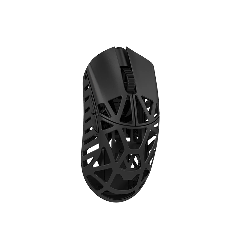 WLMOUSE Beast X Mini