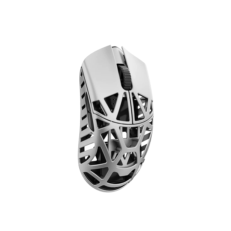 WLMOUSE Beast X Mini