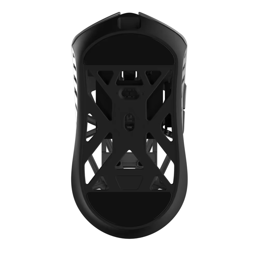 WLMOUSE Beast X 8K