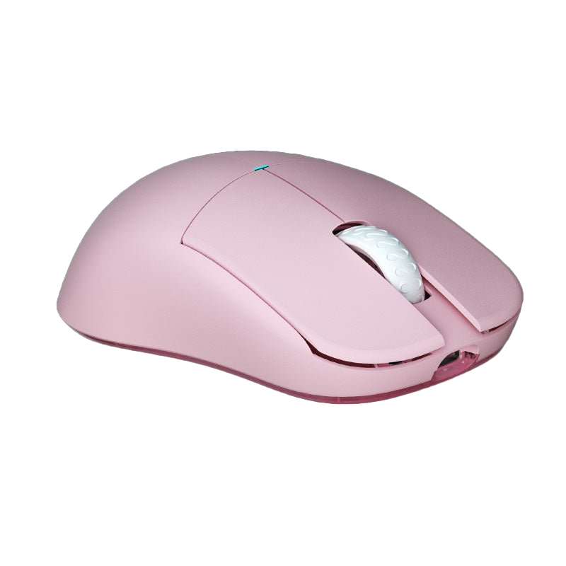 Lamzu Atlantis Mini Champion Edition
