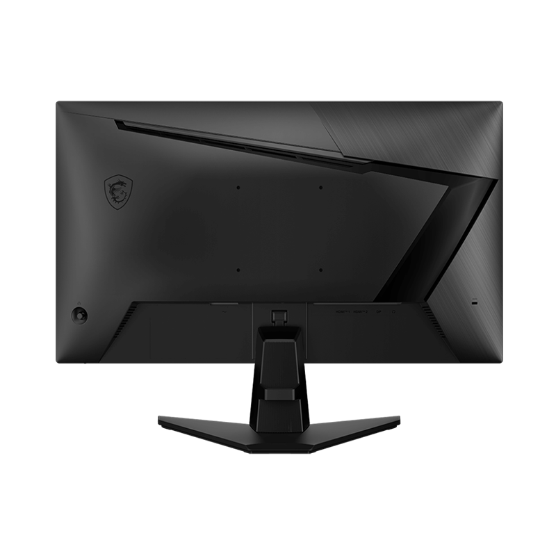 MSI MAG 255XF