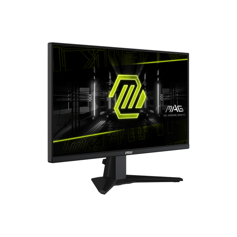MSI MAG 255XF