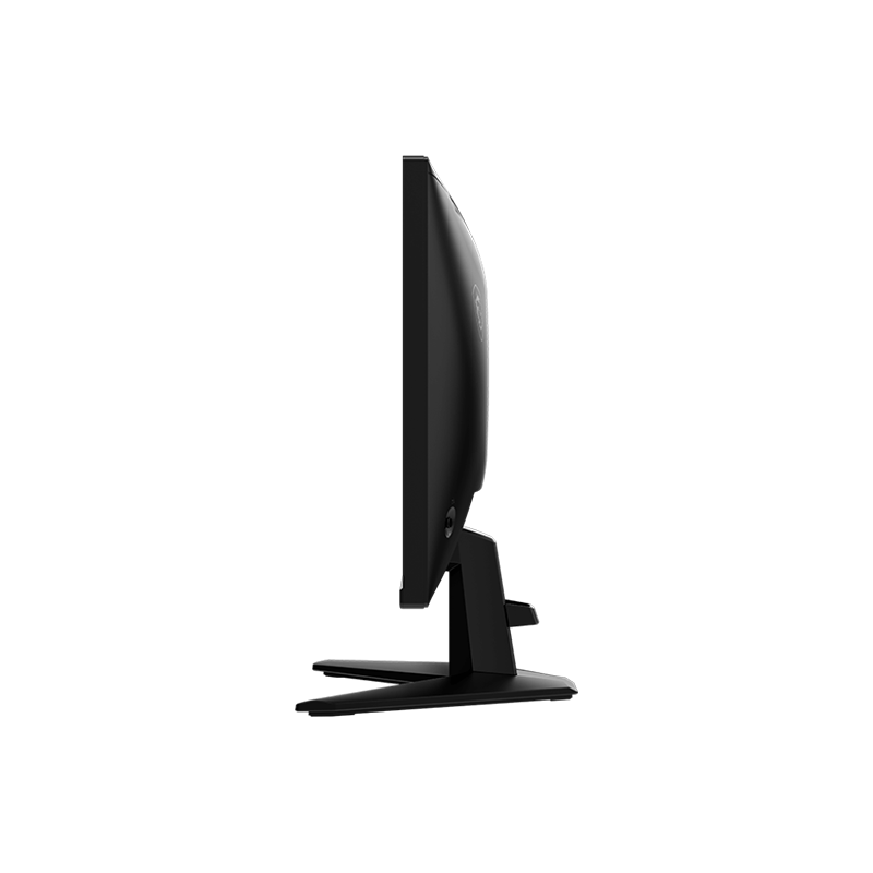 MSI MAG 255XF