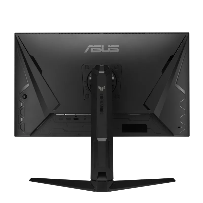 Asus TUF Gaming VG27AQL3A