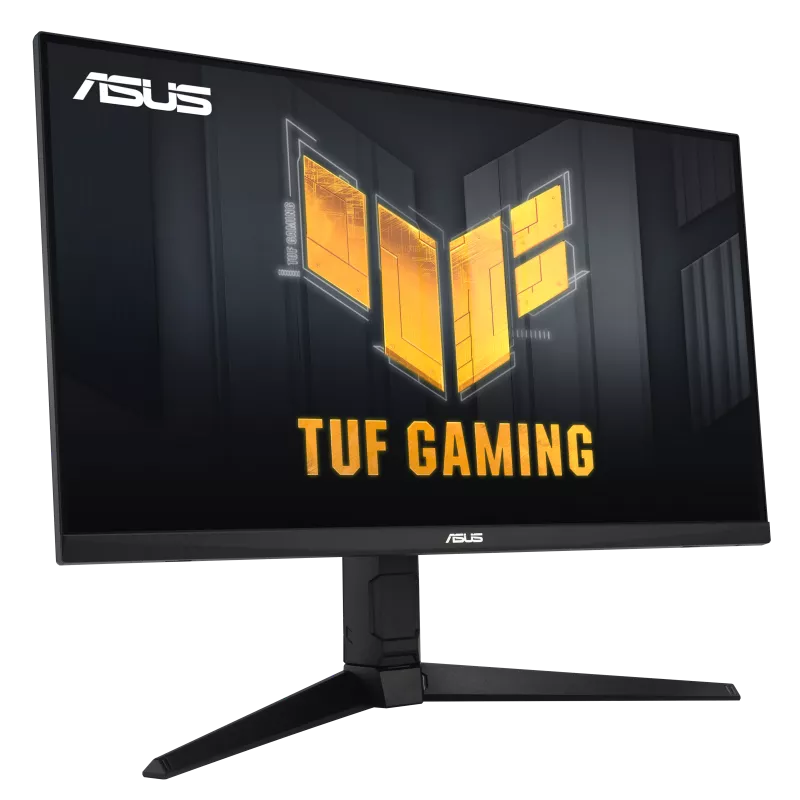 Asus TUF Gaming VG27AQL3A