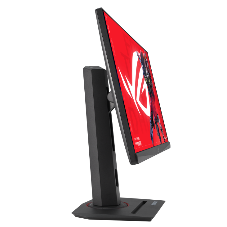 Asus ROG Strix XG259CMS