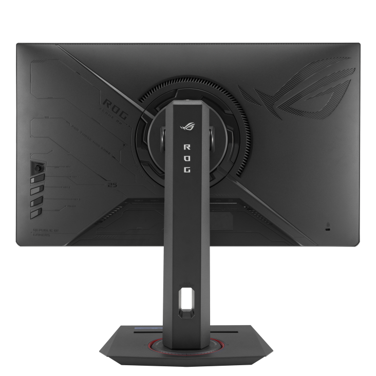 Asus ROG Strix XG259CMS