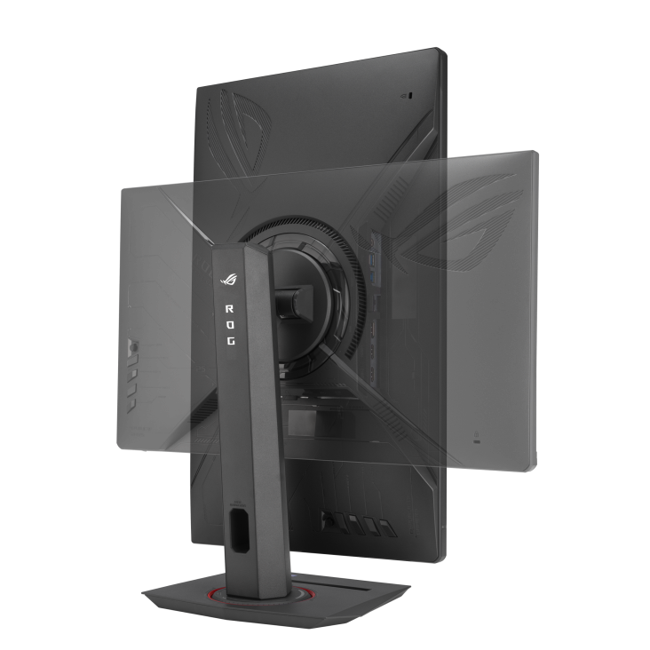 Asus ROG Strix XG259CMS