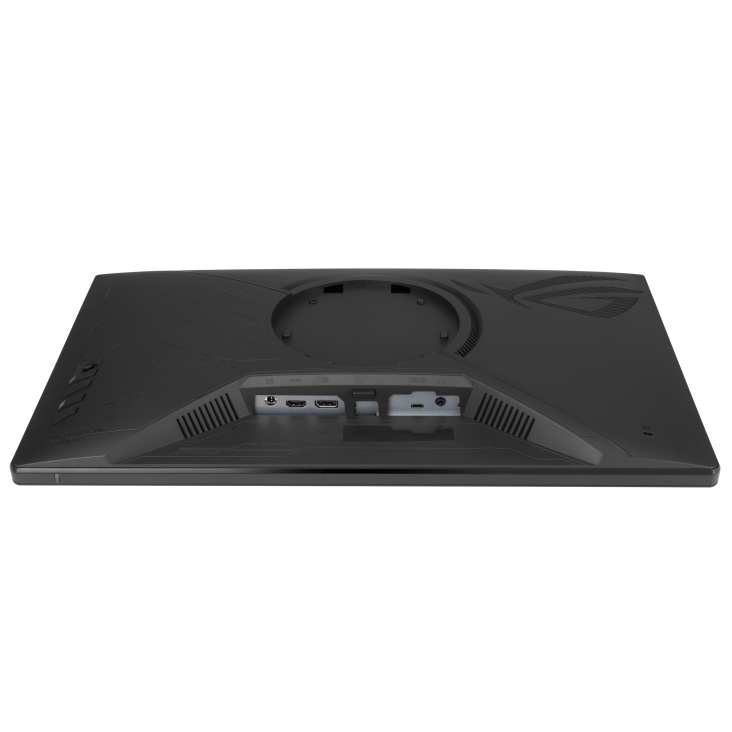 Asus ROG Strix XG259CMS