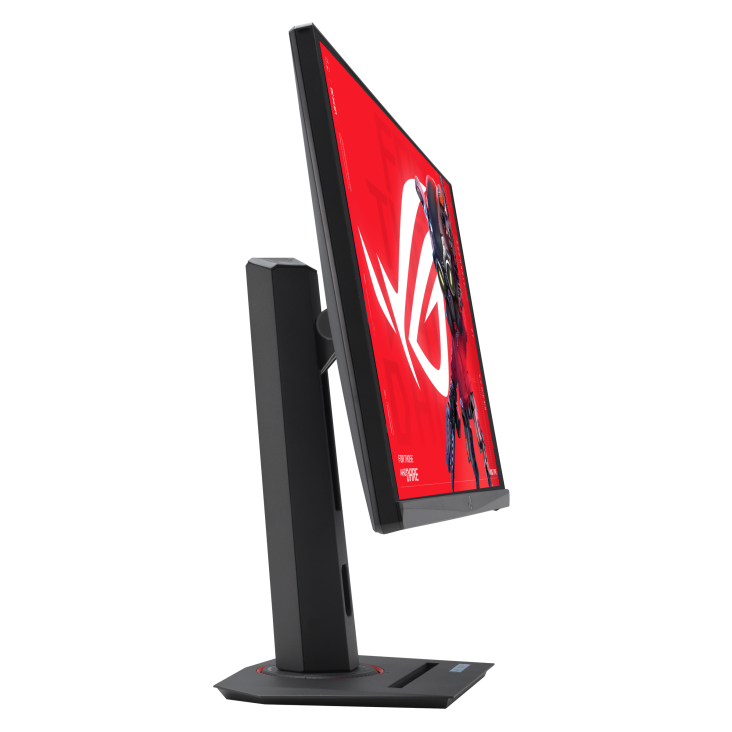 Asus ROG Strix XG27UCS