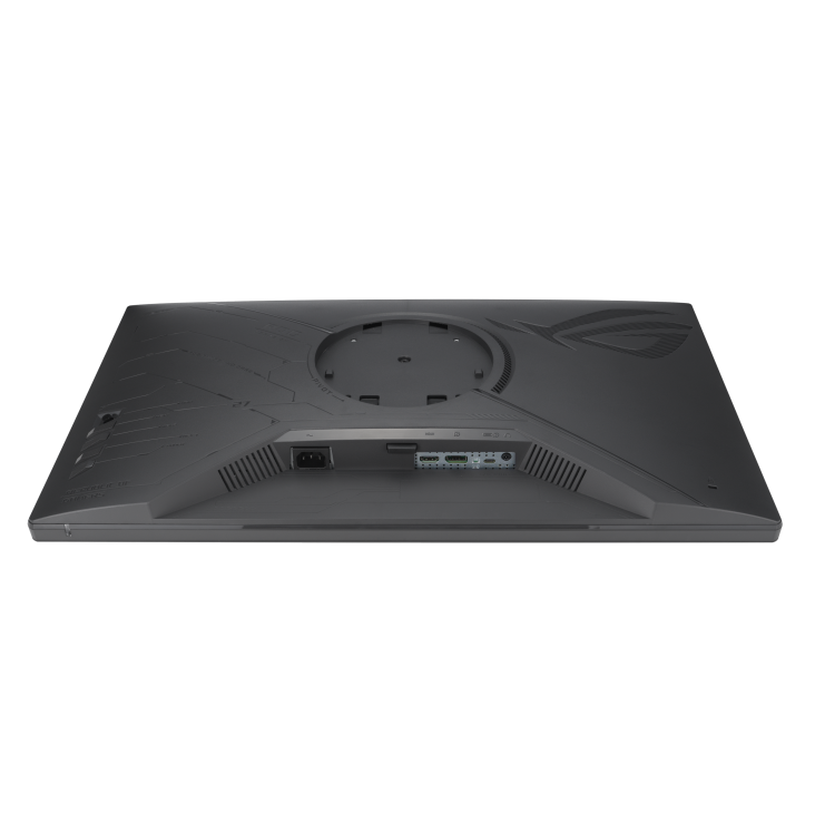 Asus ROG Strix XG27UCS