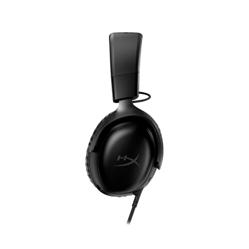 HyperX Cloud III