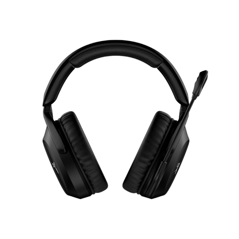 HyperX Cloud Stinger 2 Wireless