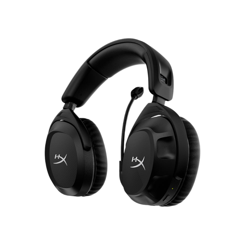 HyperX Cloud Stinger 2 Wireless