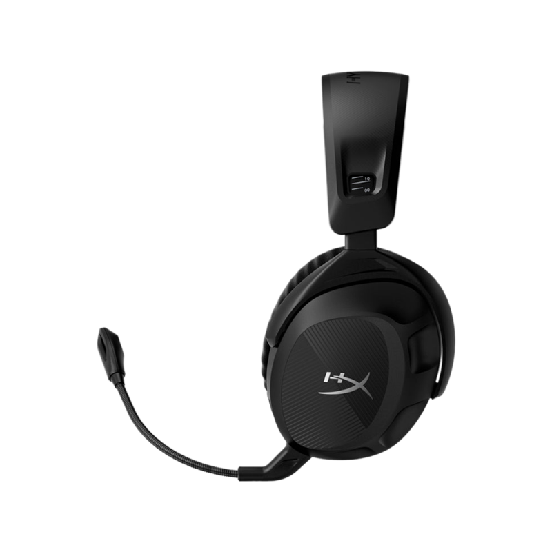 HyperX Cloud Stinger 2 Wireless