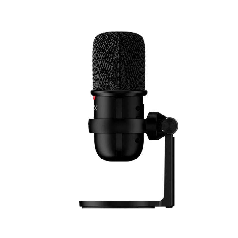 HyperX SoloCast
