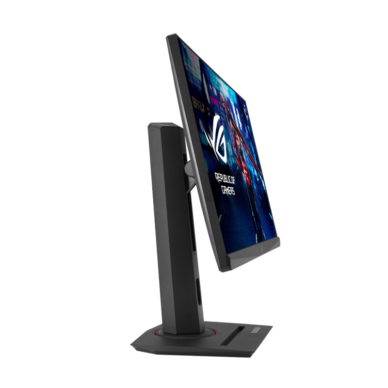 Asus ROG Strix XG259QNS