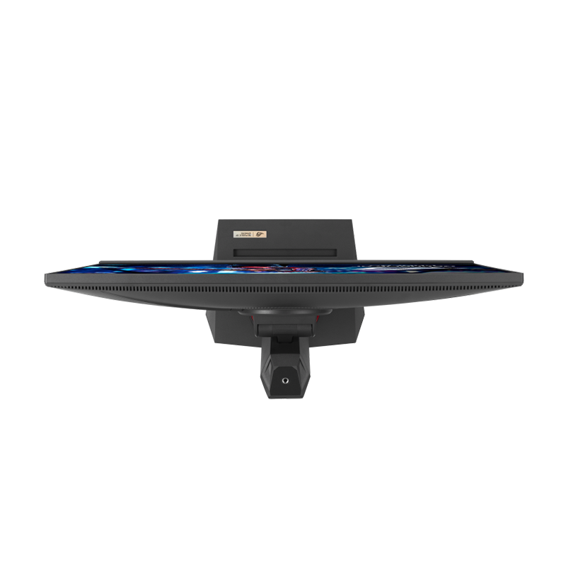 Asus ROG Strix XG259QNS