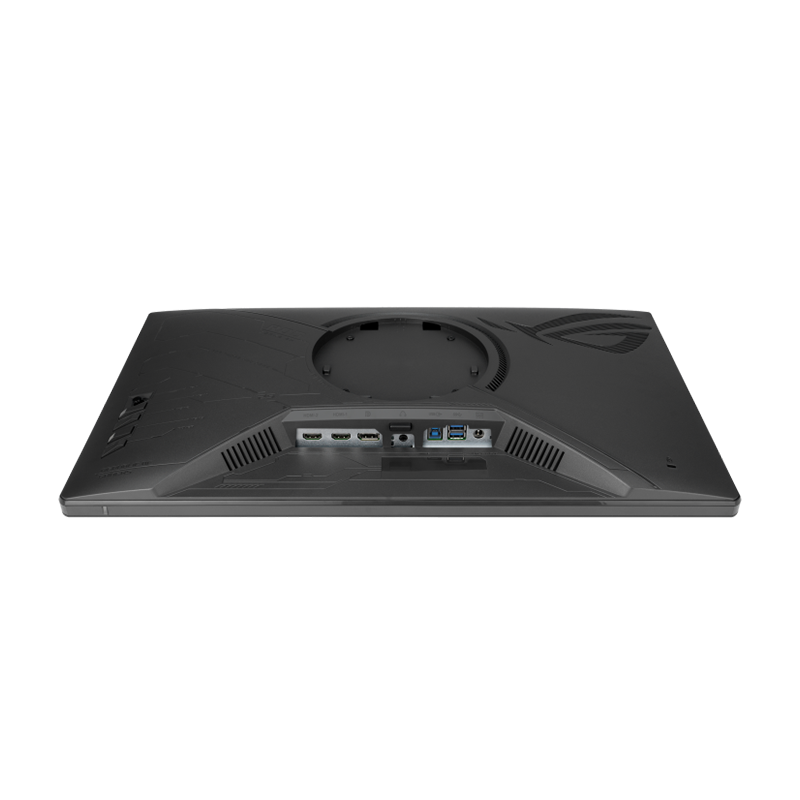 Asus ROG Strix XG259QNS