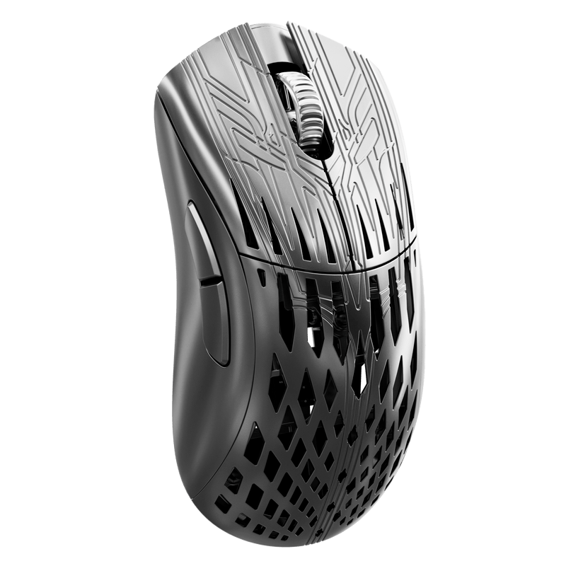PWNAGE StormBreaker Max CF