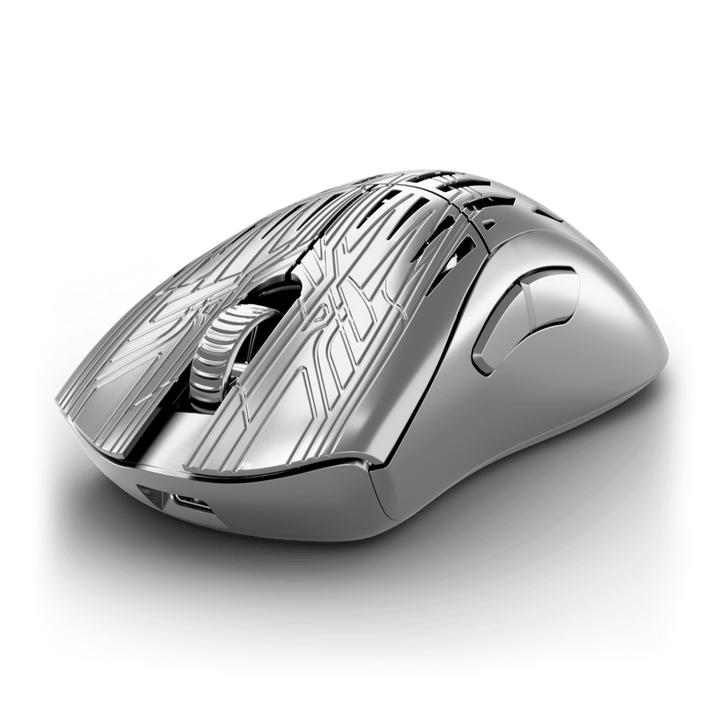 PWNAGE StormBreaker Max CF