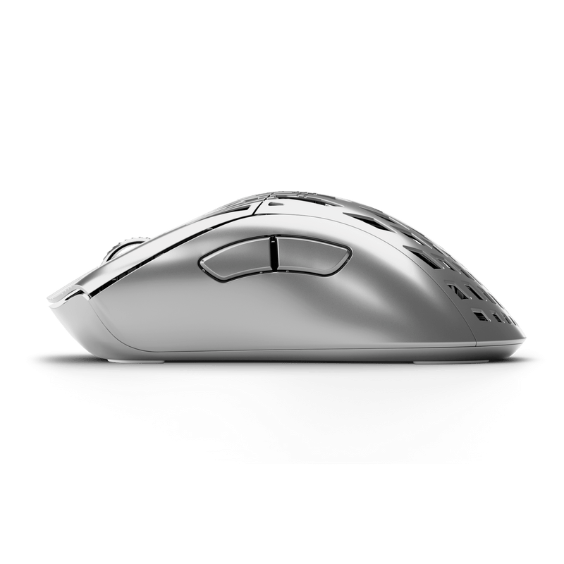 PWNAGE StormBreaker Max CF