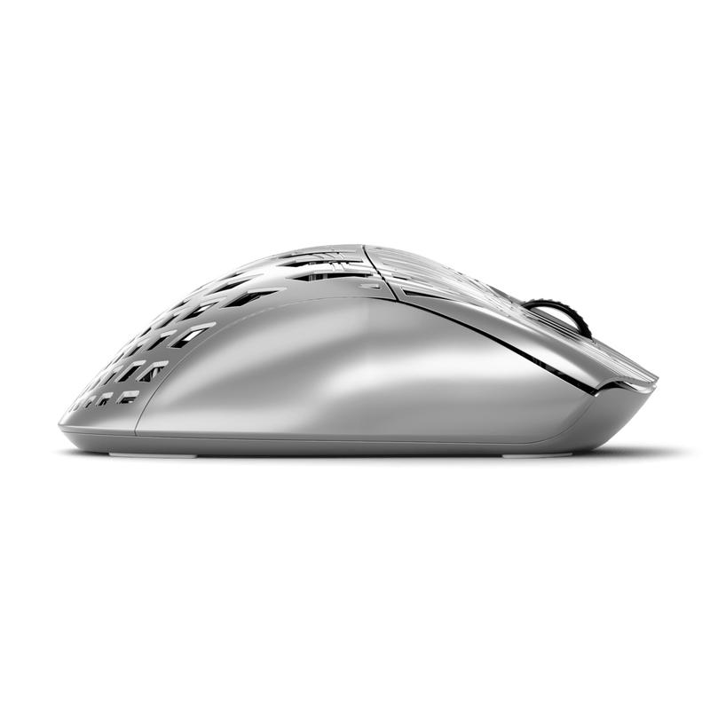 PWNAGE StormBreaker Max CF