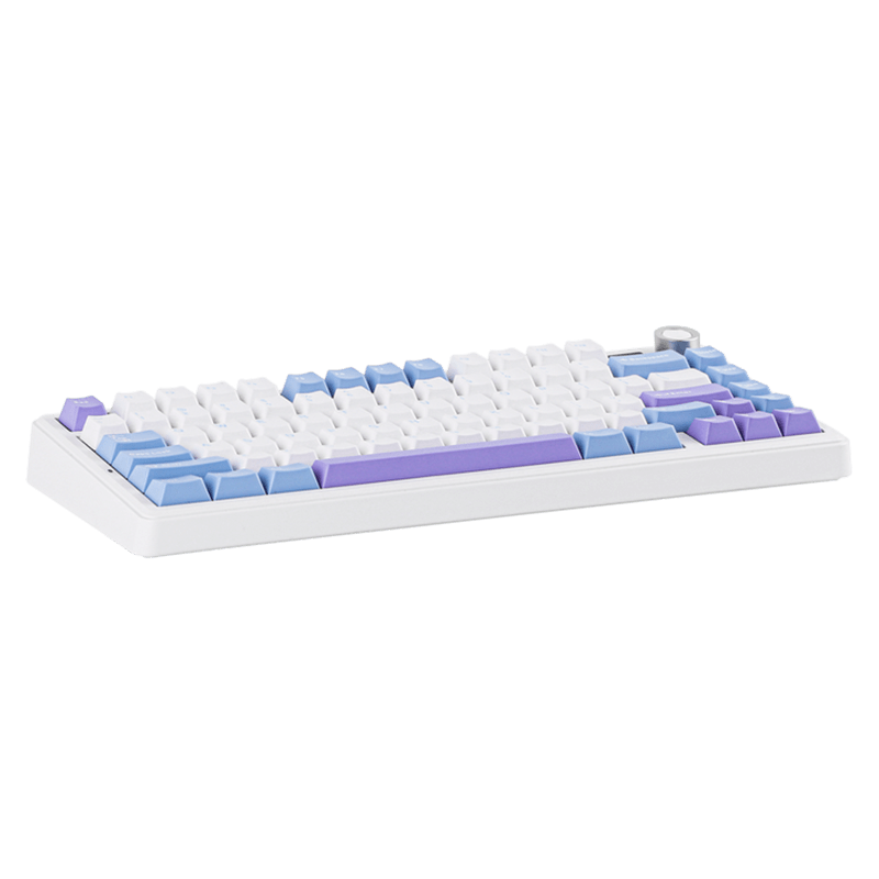 Aula F75 Max