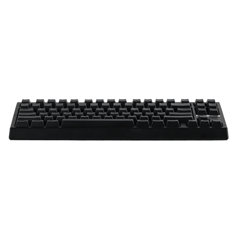 Epomaker G84