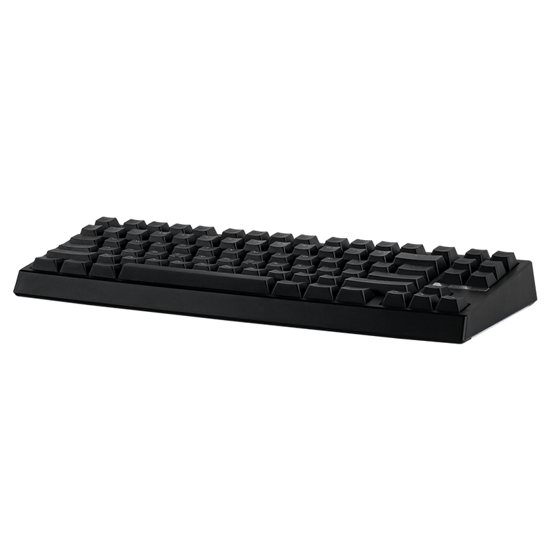 Epomaker G84