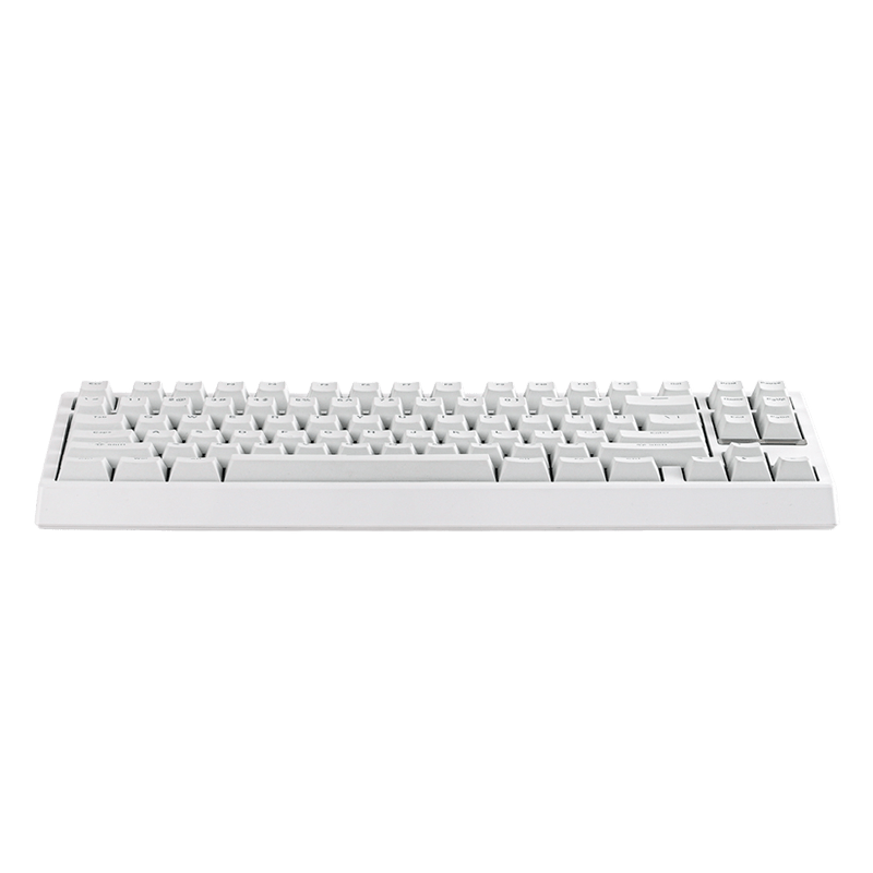 Epomaker G84