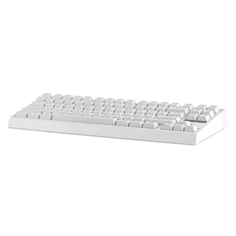 Epomaker G84