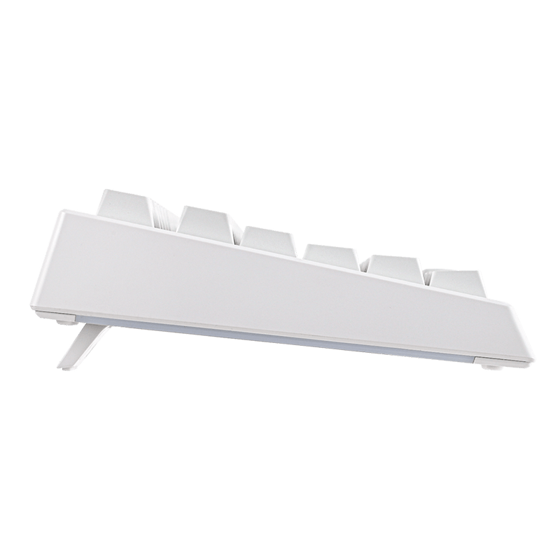 Epomaker G84