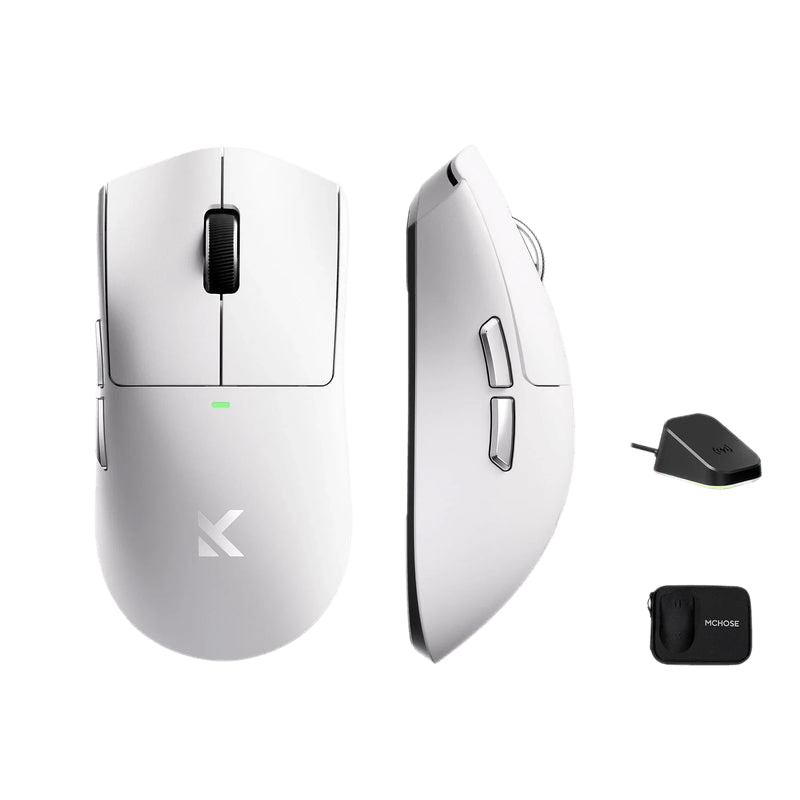 Mchose K7 Ultra