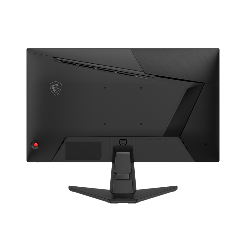MSI MAG 272F X24