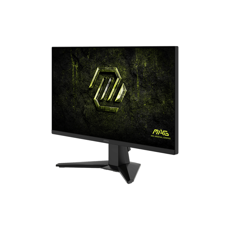 MSI MAG 272F X24