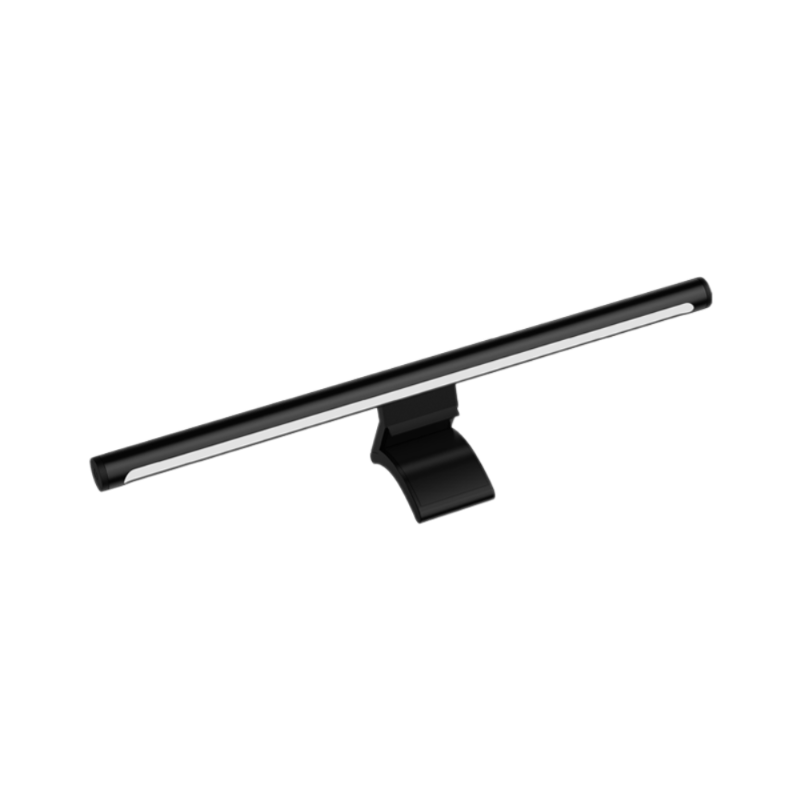 Xiaomi Mijia Display Hanging Lamp 1S