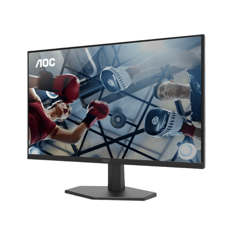 AOC 27G11ZE3